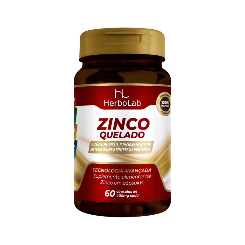 ZINCO