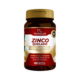 ZINCO