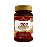IODO